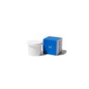 Minata Hidra Protein Pump Recarga 50 ml