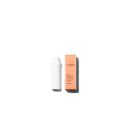 Minata Recarga Sérum Vitamina C 15% 30 ml