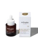 Minata Sunny Tanny Drops 30 ml - Gotas Autobronceantes
