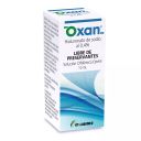 Oxan Hialuronato de Sodio 0,4% Solución Oftálmica 10 mL