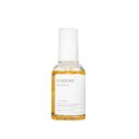 Mixsoon Bean Essence 50 ml - Esencia Revitalizante