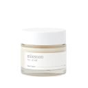 Mixsoon Bean Cream 50 ml