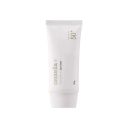 Mixsoon Centella Sun Cream SPF 50+ 50 g