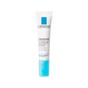 Hydraphase Intense Ojos Tratamiento Anti Ojeras y Anti Bolsas 15 mL