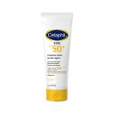 Cetaphil Sun Gel Ligero FPS 50+ 100 ml