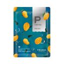 Frudia My Orchard Squeeze Mask Mango Purifying 1 Unidad