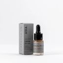 ASIA Cafeína 5% + AA Contorno Ojos Deshincha 15 ml