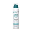 Xerolan Emoliente Reparador Calmante Spray Piel Secas Irritadas y Sensibles 150 mL