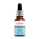 CellSkinLab Serum 15 Antioxidante Preventivo 15 ml