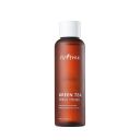 Isntree Green Tea Fresh Toner 200 ml