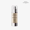 Institut Esthederm Excellage Sérum Antiedad Redensificador 30 ml
