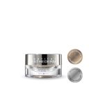 Institut Esthederm Excellage Contorno de Ojos Redensificador 15 ml