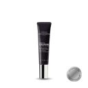 Institut Esthederm Intensive Hyaluronic Sérum Contorno de Ojos 15 ml