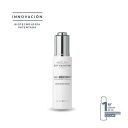 Institut Esthederm Age Proteom Advanced Serum 30 ml