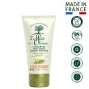 Le Petit Olivier Crema de Manos Oliva Hidratante 75 ml