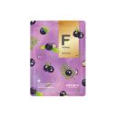 Frudia My Orchard Squeeze Mask Acai Berry Nutrition 1 Unidad