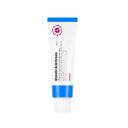 A'PIEU Crema con Ácido Glicólico 50 ml