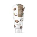 Frudia Espuma Limpiadora Manteca de Karité 120 ml