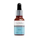 C+E  Serum Antioxidante Preventivo 15 mL