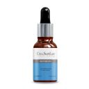 Restore Serum R10  Reafirmante 15 mL