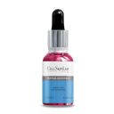 Peptivel-Q Serum Corrector 15 mL