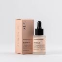 Asia Fusión 25 Serum Gelantiage 30 ml