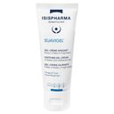 Suavigel 40ml