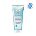 Pureté Thermale Gel Limpiador Fresco 200ml