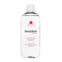 Sensiclean Loción Micelar Piel Sensibles y Reactivas 500 mL