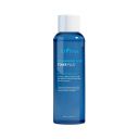 Isntree Tónico Hyaluronic Acid Plus 200 ml