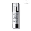 Institut Esthederm Concentré Cellulaire Sérum 30 ml