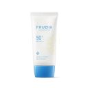 Frudia Ultra UV Shield Sun Essence SPF 50+ PA++++ 50 ml