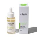 Minata Aceite Facial de Marula Virgen 30 ml
