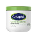 Crema Hidratante 453 grs