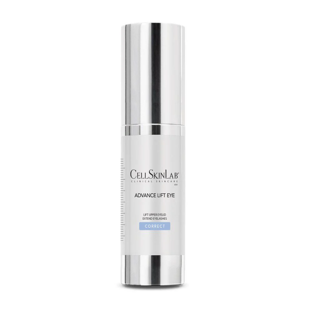 Cellskinlab Eye Advance Cream 15 g
