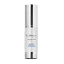 Eye Advance Crema Contorno de Ojos 15 mL