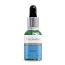 Phyto Spot Serum Despigmentante Corrector 15 mL
