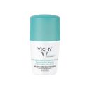 Desodorante Anti-Transpirante Roll On 48H Dermo-Tolerance 50 ml
