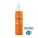 Solar Spray Adultos Spf50 200 mL