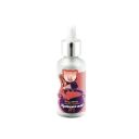 Elizavecca Hell Pore Control 97% Ácido Hialurónico Serum 50 ml