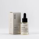 Asia Skincare Asia Oil Serum Facial 30 ml