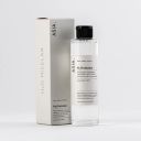 ASIA H2O Micelar Agua Limpiadora 150 ml