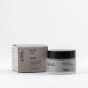 ASIA Hydra Crema Facial 50 ml - Ácido Hialurónico