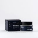 ASIA Hydra Night Antimanchas Reparación 50 ml