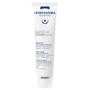 Glyco-A Soft Peeling 30ml
