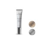 Institut Esthederm Lift & Repair Cuidado Alisante Contorno de Ojos 15 ml