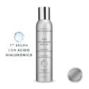 Institut Esthederm Eau Cellulaire Brume Hydra-Booster 200 ml