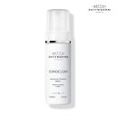 Institut Esthederm Osmoclean Espuma Limpiadora 150 ml