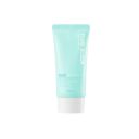 A'Pieu Pure Block Aqua Sun Gel SPF50+ 50 ml