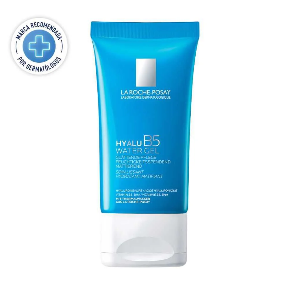 La Roche-Posay Hyalu B5 Water Gel 40 ml
